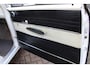 Opel Rekord OLYMPIA 1700 two tone