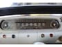 Opel Rekord OLYMPIA 1700 two tone