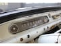 Opel Rekord OLYMPIA 1700 two tone
