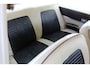 Opel Rekord OLYMPIA 1700 two tone
