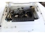 Opel Rekord OLYMPIA 1700 two tone