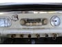 Opel Rekord OLYMPIA 1700 two tone