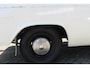 Opel Rekord OLYMPIA 1700 two tone