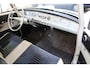 Opel Rekord OLYMPIA 1700 two tone