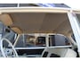 Opel Rekord OLYMPIA 1700 two tone