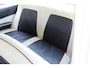 Opel Rekord OLYMPIA 1700 two tone