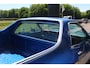 Ford Ranchero GT V8 GERESTAUREERD Prachtige Unieke Auto
