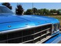 Ford Ranchero GT V8 GERESTAUREERD Prachtige Unieke Auto