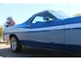 Ford Ranchero GT V8 GERESTAUREERD Prachtige Unieke Auto