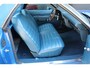 Ford Ranchero GT V8 GERESTAUREERD Prachtige Unieke Auto