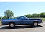 Ford Ranchero GT V8 GERESTAUREERD Prachtige Unieke Auto