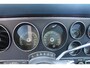 Ford Ranchero GT V8 GERESTAUREERD Prachtige Unieke Auto