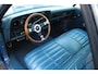 Ford Ranchero GT V8 GERESTAUREERD Prachtige Unieke Auto