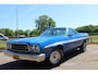 Ford Ranchero GT V8 GERESTAUREERD Prachtige Unieke Auto