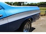 Ford Ranchero GT V8 GERESTAUREERD Prachtige Unieke Auto
