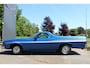 Ford Ranchero GT V8 GERESTAUREERD Prachtige Unieke Auto