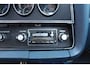 Ford Ranchero GT V8 GERESTAUREERD Prachtige Unieke Auto