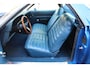 Ford Ranchero GT V8 GERESTAUREERD Prachtige Unieke Auto