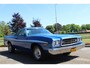 Ford Ranchero GT V8 GERESTAUREERD Prachtige Unieke Auto