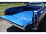Ford Ranchero GT V8 GERESTAUREERD Prachtige Unieke Auto