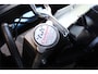 Ford Ranchero GT V8 GERESTAUREERD Prachtige Unieke Auto