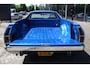Ford Ranchero GT V8 GERESTAUREERD Prachtige Unieke Auto