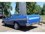 Ford Ranchero GT V8 GERESTAUREERD Prachtige Unieke Auto