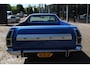 Ford Ranchero GT V8 GERESTAUREERD Prachtige Unieke Auto