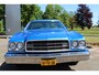 Ford Ranchero GT V8 GERESTAUREERD Prachtige Unieke Auto