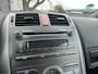 Toyota Auris 1.6-16V Sol Climate Cruise Trekhaak
