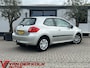 Toyota Auris 1.6-16V Sol Climate Cruise Trekhaak