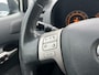 Toyota Auris 1.6-16V Sol Climate Cruise Trekhaak