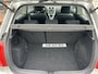 Toyota Auris 1.6-16V Sol Climate Cruise Trekhaak