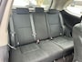 Toyota Auris 1.6-16V Sol Climate Cruise Trekhaak