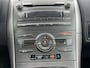 Toyota Auris 1.6-16V Sol Climate Cruise Trekhaak