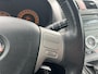Toyota Auris 1.6-16V Sol Climate Cruise Trekhaak