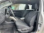 Toyota Auris 1.6-16V Sol Climate Cruise Trekhaak