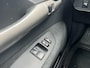 Toyota Auris 1.6-16V Sol Climate Cruise Trekhaak