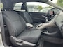 Toyota Auris 1.6-16V Sol Climate Cruise Trekhaak