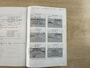 Toyota Auris 1.6-16V Sol Climate Cruise Trekhaak