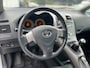 Toyota Auris 1.6-16V Sol Climate Cruise Trekhaak