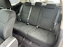 Toyota Auris 1.6-16V Sol Climate Cruise Trekhaak