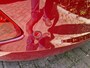Ford Fiesta 1.1 85pk 5dr Trend Cruise + Parkeersensoren