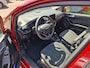 Ford Fiesta 1.1 85pk 5dr Trend Cruise + Parkeersensoren