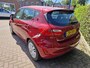 Ford Fiesta 1.1 85pk 5dr Trend Cruise + Parkeersensoren