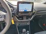 Ford Fiesta 1.1 85pk 5dr Trend Cruise + Parkeersensoren
