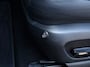 Lexus UX 300e Business 54 kWh | Leder | Stoelverwarming | Pdc