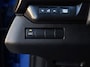 Lexus UX 300e Business 54 kWh | Leder | Stoelverwarming | Pdc