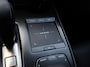 Lexus UX 300e Business 54 kWh | Leder | Stoelverwarming | Pdc