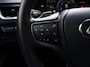 Lexus UX 300e Business 54 kWh | Leder | Stoelverwarming | Pdc